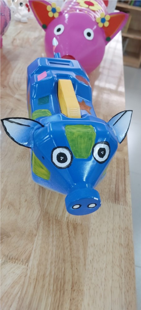 Nhấn vào ảnh để phóng to